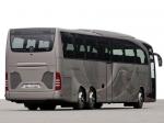 Mercedes-Benz Travego Edition 1 O580 2011 года